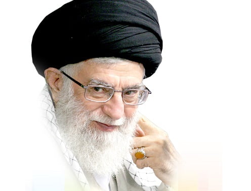 http://ramezan.com/wp-content/uploads/2014/07/imam-khameneei.jpg