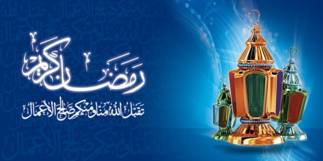 امام سجاد(ع) در فراغ ماه مبارک رمضان