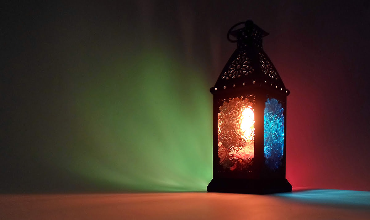 سفارشات اهل‌بیت(ع) درباره روزهای پایانی ماه مبارک رمضان