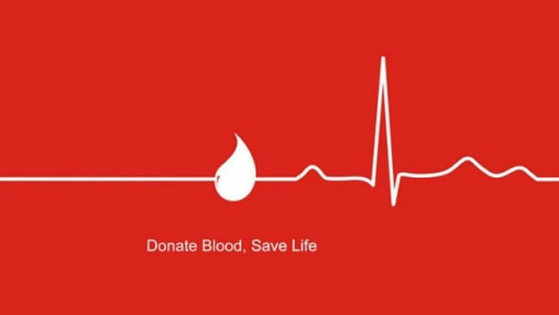 فراخوان ملی برای اهدای فوری خون /ماه مبارک رمضان