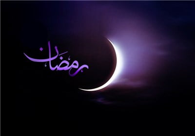 بیشتر کشورهای عربی پنج شنبه را روز اول ماه مبارک رمضان اعلام کردند