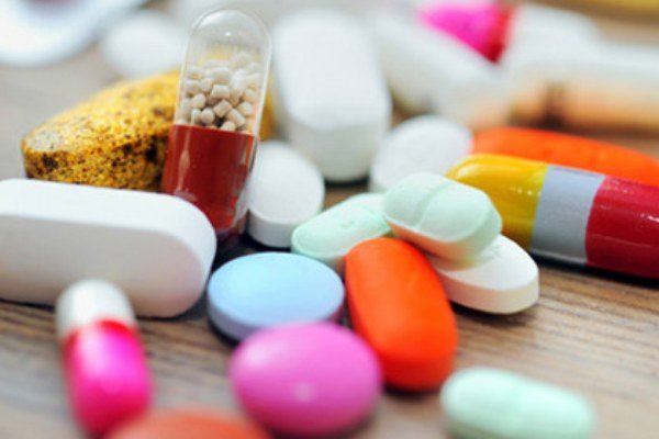 توصیه های دارویی ماه رمضان/ مصرف داروهای بیماران دیابتی