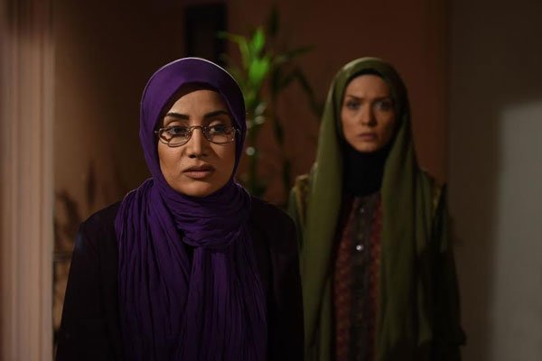 تغییر جدول پخش سریال‌های رمضانی در هفته جاری