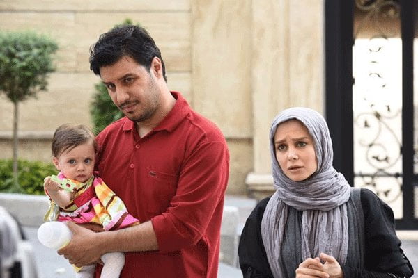 بازگشت سریال‌های رمضانی به تلویزیون