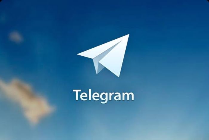 طراحی و راه اندازی ربات «قرآن کریم» برای برنامک پیام‌رسان تلگرام
