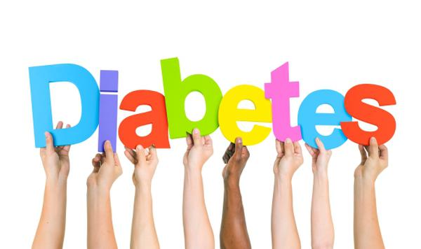 ممنوعیت روزه داری برای یک سوم از مبتلایان به دیابت