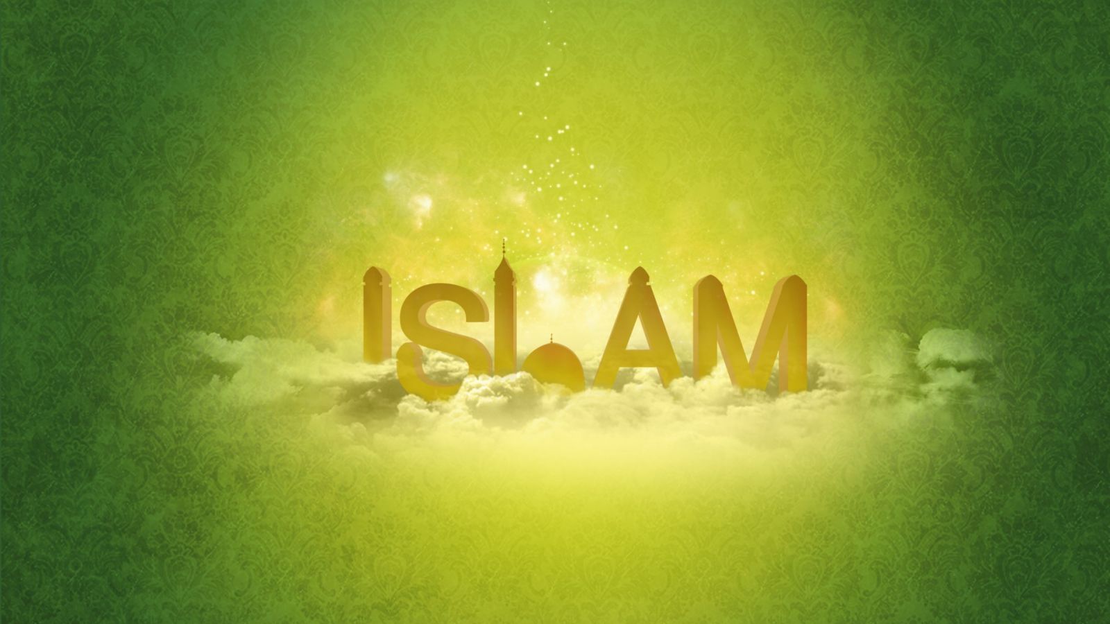 برگزاری نمایشگاه شناخت اسلام در انگلیس در آستانه ماه مبارک رمضان