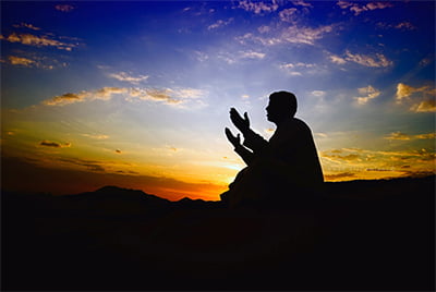 شرح دعای روز دوم رمضان/ خداوندا توفیق خواندن آیات قرآن را به ما عطا کن