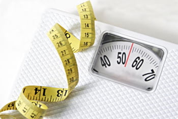 راه‌های جلوگیری از کاهش وزن در ماه رمضان