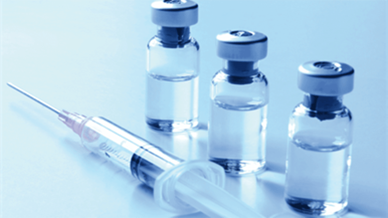 تزریق واکسن و آمپول تقویتی روزه را باطل می‌کند؟
