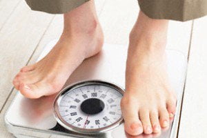 روش کاهش وزن با روزه‌داری چگونه است؟