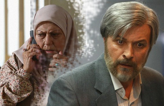 پخش خلاصه ۵ سریال رمضانی تا آخر هفته