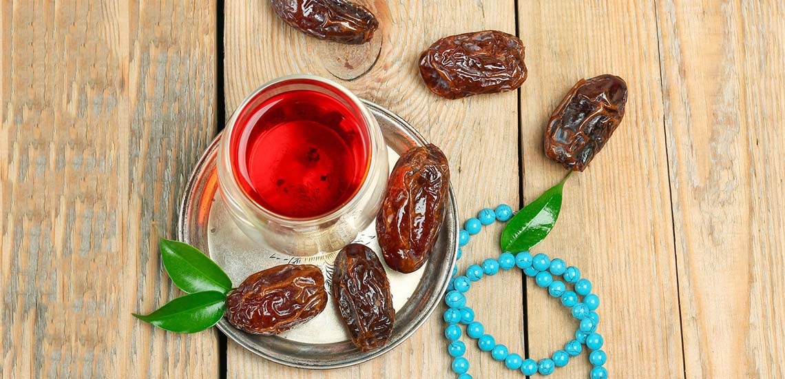 پیش از آغاز “ماه مبارک رمضان” این توصیه‌ها را جدی بگیرید