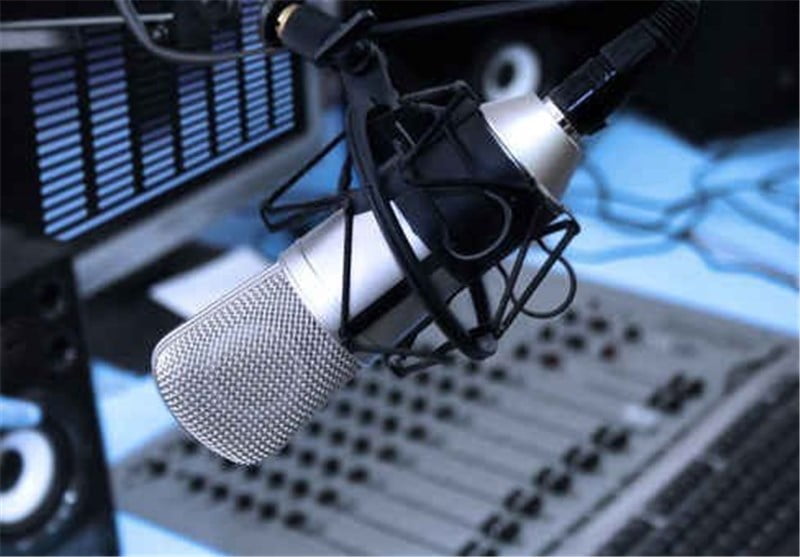 ویژه‌برنامه‌های رمضانی شبکه پنج / رادیو ترتیل در راه