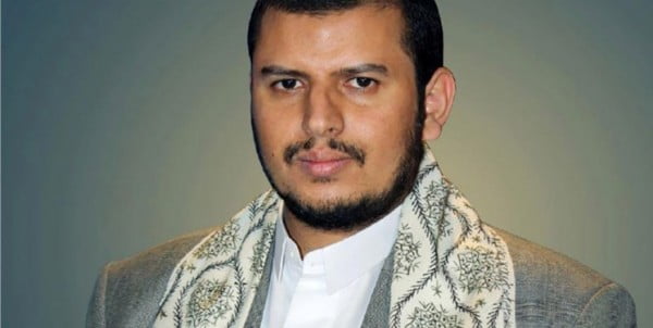 تبریک رهبر انصارالله یمن به مناسبت ماه مبارک رمضان