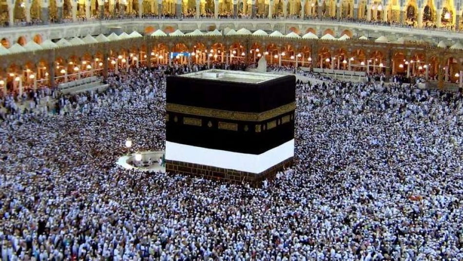 مسلمانان شهرهای مختلف جهان چند ساعت روزه می‌گیرند؟