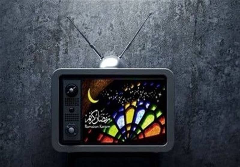 تدارک شبکه شما برای ماه رمضان