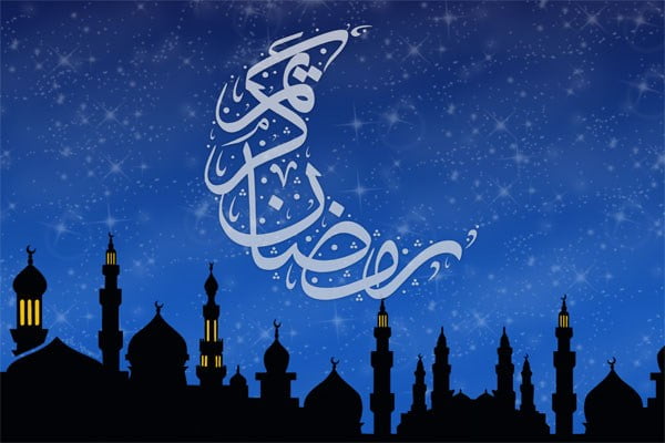 مراسم‌های مجازی ماه مبارک رمضان + برنامه‌ها