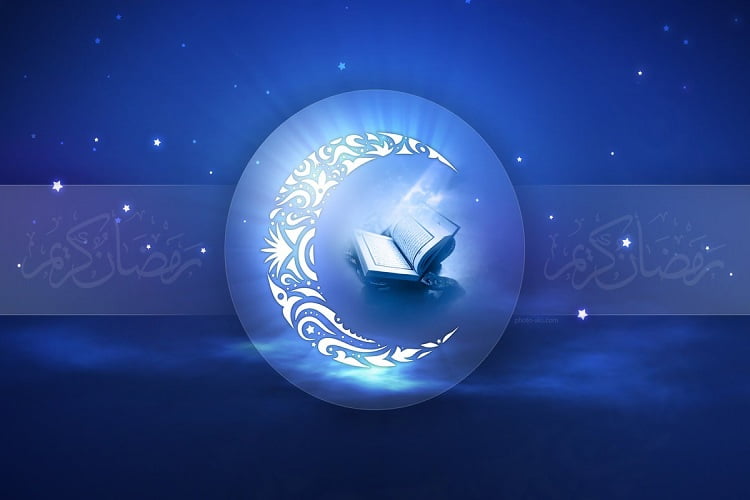 سبک زندگی و خاستگاه اخلاقی حضرت علی(ع) در ماه رمضان
