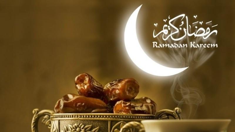 بایدها و نبایدهای تغذیه در ماه مبارک رمضان