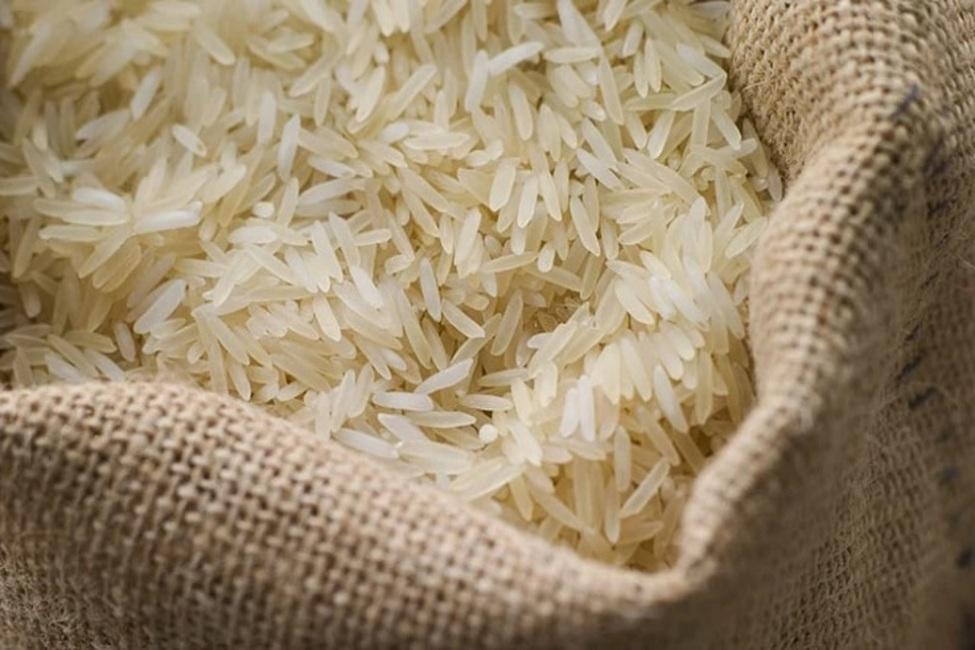 برنج در ماه مبارک رمضان گران نمی‌شود