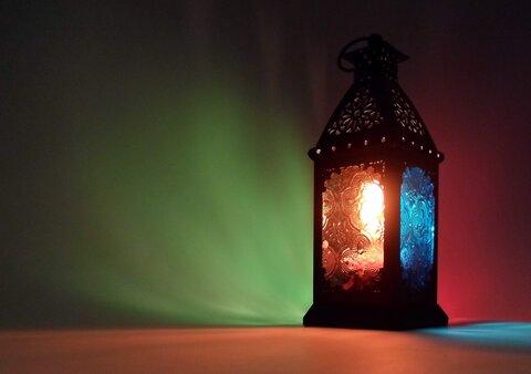 حدیث روز | فضیلت ماه مبارک رمضان