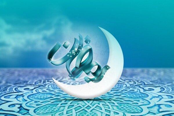 بیشترین و کمترین ساعات روزه‌داری ماه رمضان در سال ۲۰۲۳