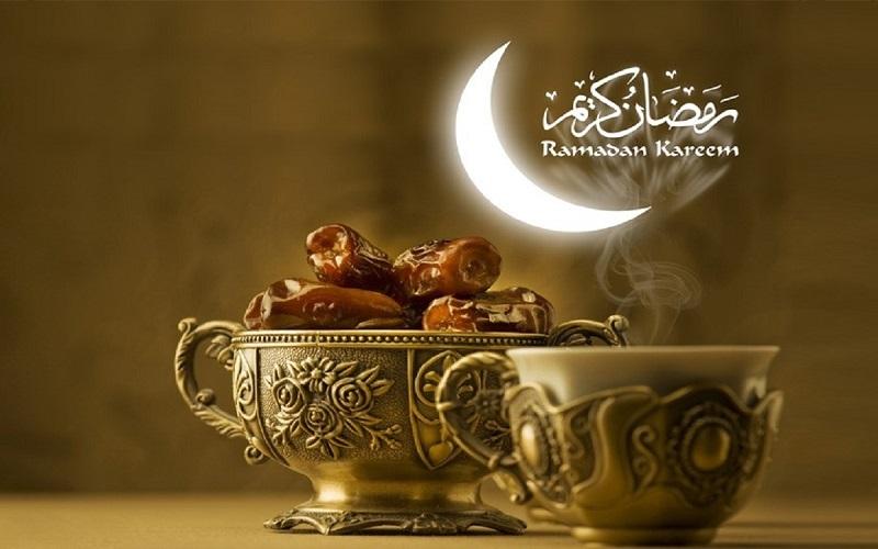 بهترین احادیث درباره فضیلت ماه مبارک رمضان