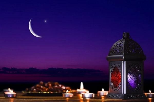 دلتنگی‌های امام سجاد(ع) در وداع با ماه رمضان