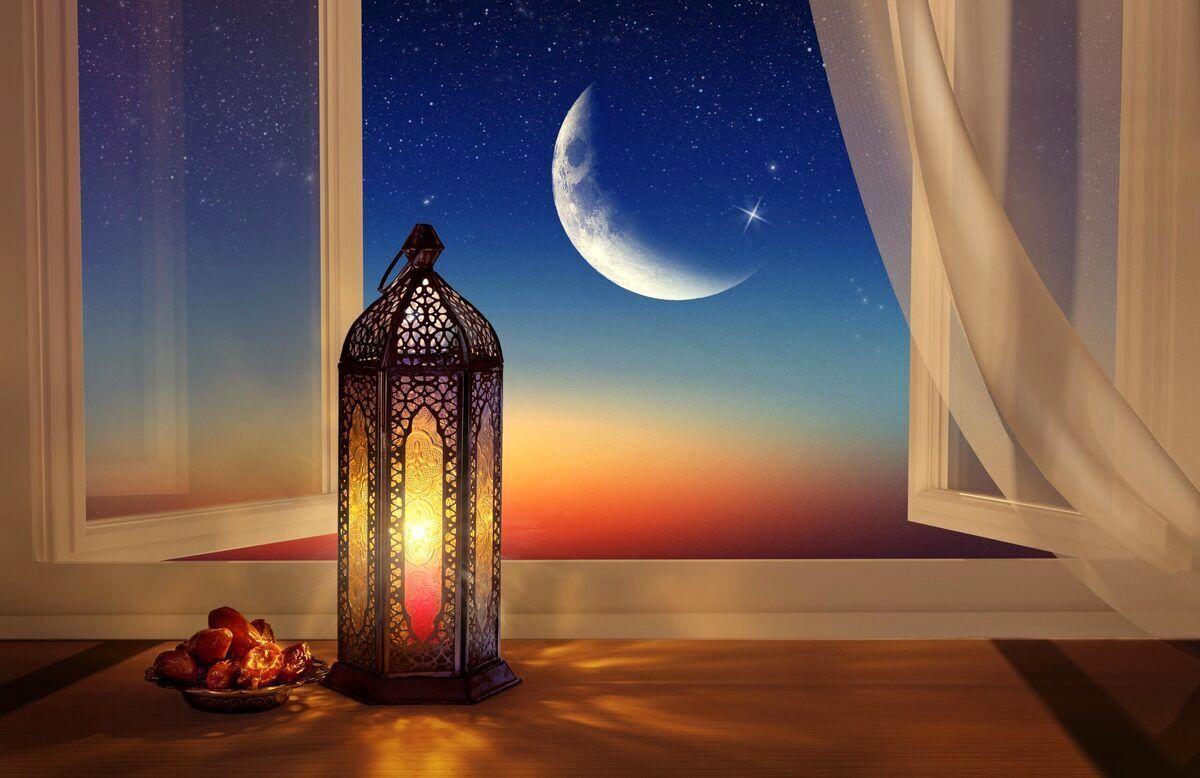 اولین روز ماه مبارک رمضان ۱۴۰۲ چند شنبه است؟ (تاریخ شروع و پایان ماه مبارک رمضان)