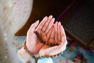 گنجینه‌ای از فضیلت: نمازهای هر روز ماه رمضان