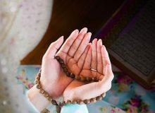 گنجینه‌ای از فضیلت: نمازهای هر روز ماه رمضان