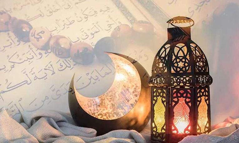 یادداشت / هدیه معنوی ماه رمضان