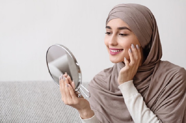 ۶ راه مهم حفظ سلامت پوست در ماه رمضان