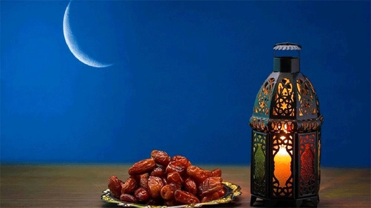 کفاره‌ افطار عمدی چیست؟