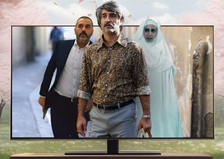 نگاهی دیگر به کارنامه تلویزیون در ایام رمضان و نوروز ۱۴۰۳