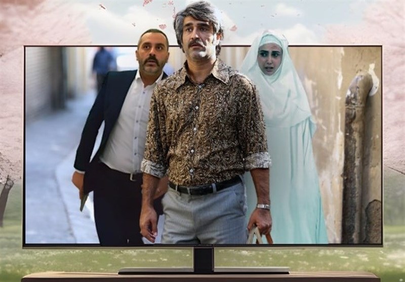 نگاهی دیگر به کارنامه تلویزیون در ایام رمضان و نوروز ۱۴۰۳