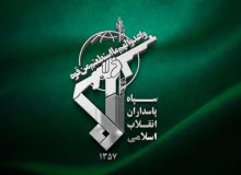 ترور ۷ مستشار ایران در سوریه/ شهادت سرداران «زاهدی»و«حاجی رحیمی»