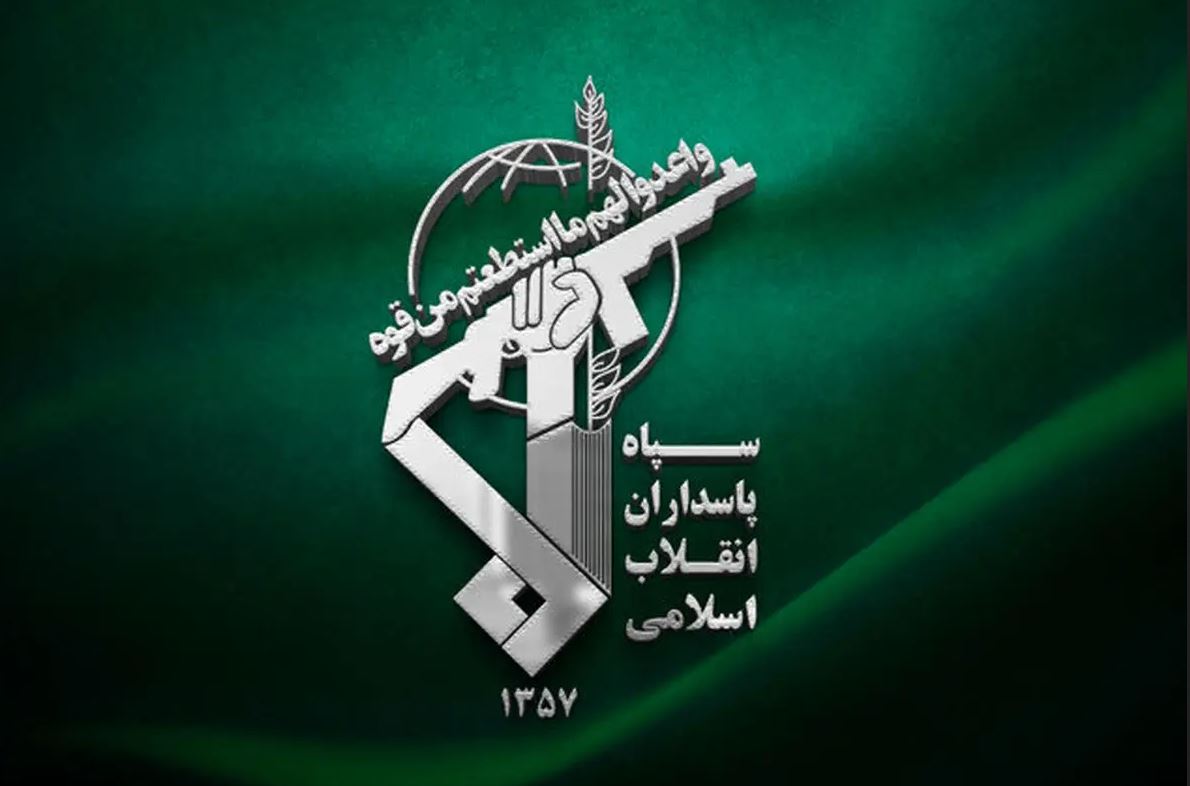 ترور ۷ مستشار ایران در سوریه/ شهادت سرداران «زاهدی»و«حاجی رحیمی»