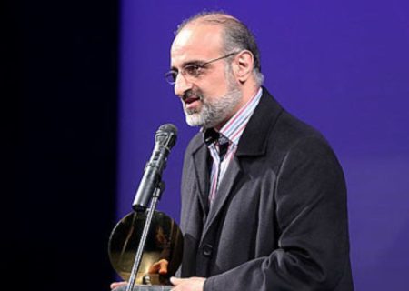 دانلود ربنای با صدای محمد اصفهانی