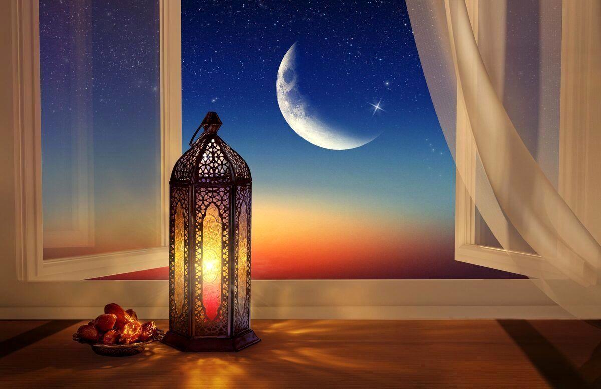 روزه‌های واجب تنها به ماه رمضان محدود نمی‌شوند