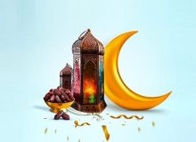 چگونه میهمان شایسته‌ای در ضیافت الهی رمضان باشیم؟