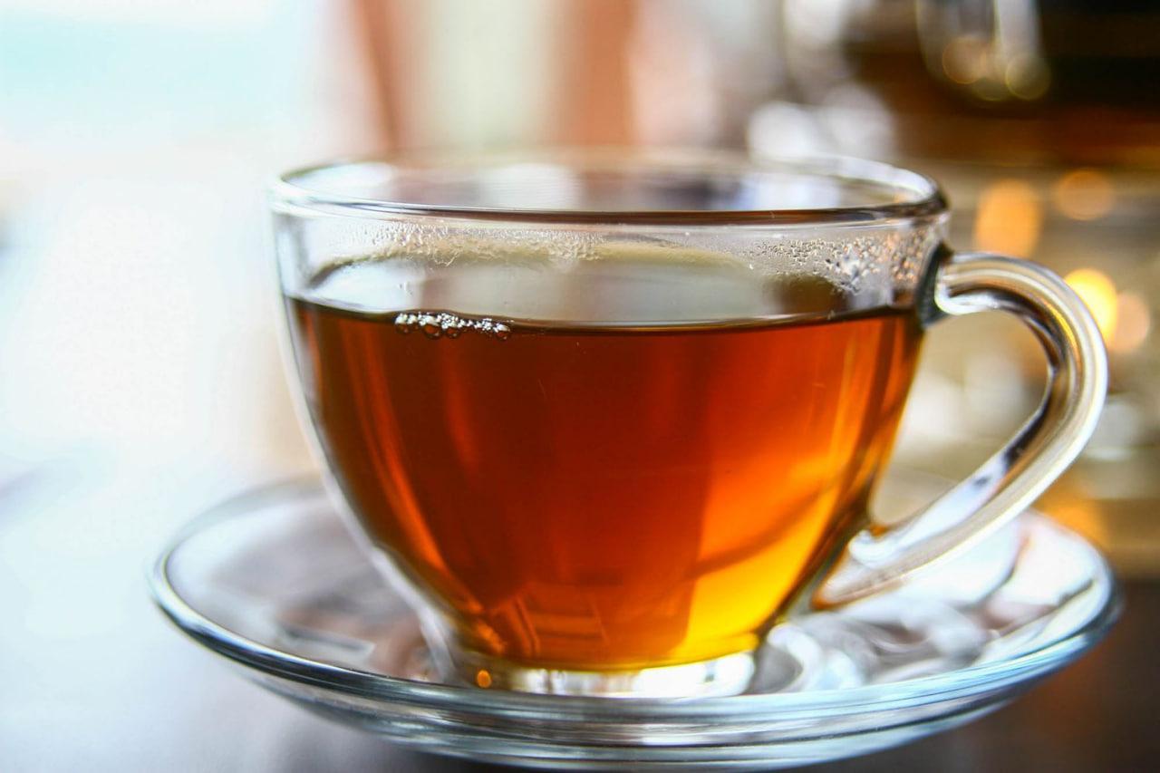 به جای چای در ماه رمضان چه بخوریم؟
