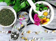 چگونه در ماه رمضان دچار کم‌آبی و اضافه‌وزن نشویم؟