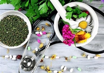 چگونه در ماه رمضان دچار کم‌آبی و اضافه‌وزن نشویم؟