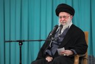 کمک پنج‌میلیاردتومانی امام خامنه‌ای برای آزادی زندانیان نیازمند
