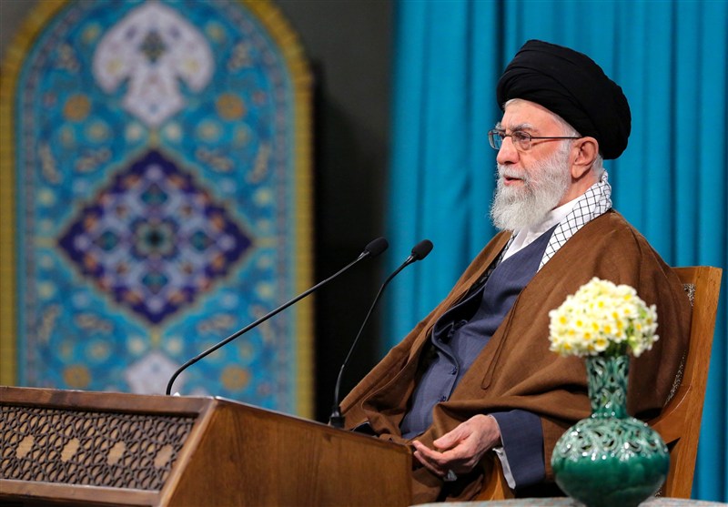 فرصت بازنگری در اشتباهات