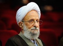 در آستانه ورود در میهمانی خدا، چه کنیم؟