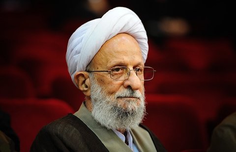 در آستانه ورود در میهمانی خدا، چه کنیم؟