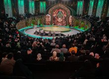 زندگی با قرآن و بازنمایی زیست دینی روی آنتن رمضان